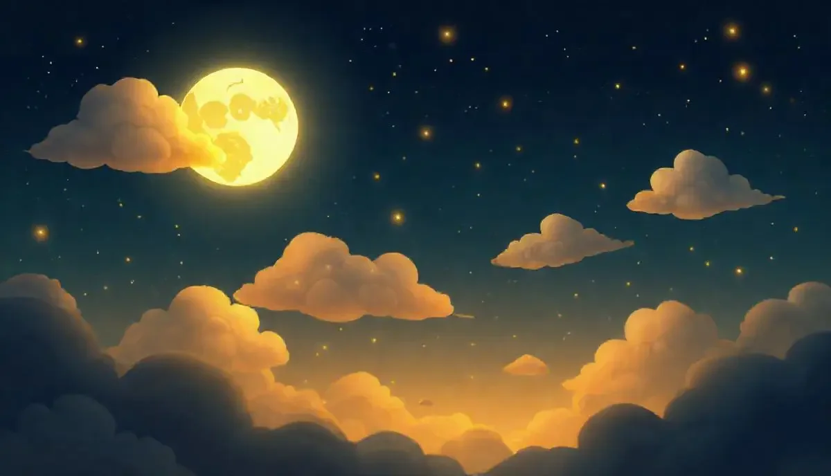 梦境动画夜 - 欧美性爱影院 专题夜谈